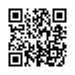 501ECF-ADAG QRCode