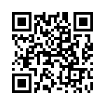 501ECH-ABAG QRCode