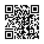 501ECH-ACAF QRCode