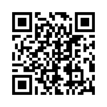 501ECJ-ADAG QRCode