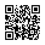 501ECL-ABAG QRCode