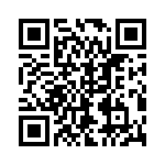 501ECL-ACAF QRCode