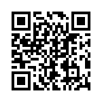 501ECL-ADAF QRCode