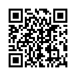 501ECM-ACAF QRCode