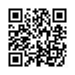 501ECM-ADAF QRCode