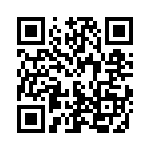 501FAA-ACAG QRCode