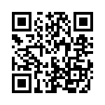 501FAA-ADAF QRCode