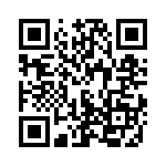 501FAB-ABAG QRCode