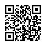 501FAC-ABAF QRCode