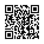 501FAC-ACAF QRCode