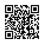 501FAD-ACAF QRCode