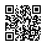 501FAD-ACAG QRCode