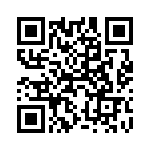 501FAF-ABAG QRCode