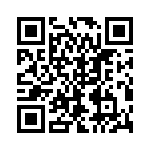 501FAF-ACAG QRCode