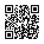 501FAH-ADAF QRCode