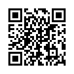 501FBA-ACAG QRCode