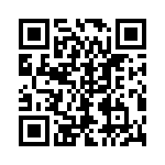 501FBA-ADAF QRCode