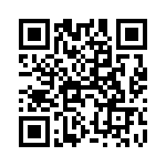 501FBB-ABAF QRCode