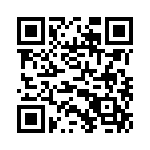 501FBB-ABAG QRCode