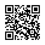 501FBB-ACAG QRCode