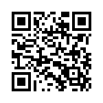 501FBC-ABAG QRCode