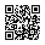 501FBC-ACAF QRCode