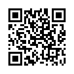 501FBC-ADAG QRCode