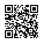 501FBE-ACAF QRCode
