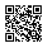 501FBE-ACAG QRCode
