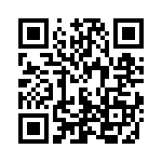 501FBG-ABAG QRCode