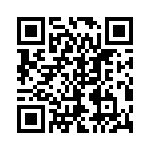 501FBH-ABAF QRCode