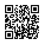 501FBH-ADAF QRCode