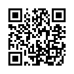 501FBH-ADAG QRCode