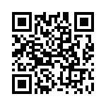 501FBJ-ABAG QRCode