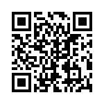 501FBJ-ACAF QRCode