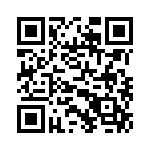 501FBK-ABAG QRCode