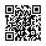 501FBL-ABAG QRCode