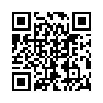 501FBL-ADAG QRCode