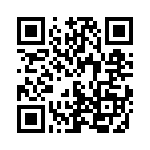 501FCA-ABAG QRCode