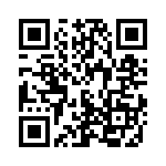 501FCA-ADAF QRCode