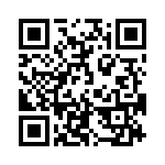 501FCC-ADAF QRCode