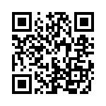 501FCD-ABAG QRCode