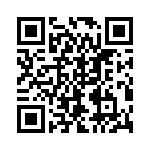 501FCF-ABAG QRCode