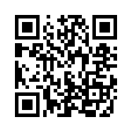 501FCF-ACAG QRCode