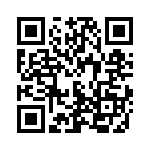 501FCG-ABAF QRCode