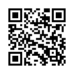 501FCG-ADAG QRCode