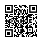 501FCJ-ADAF QRCode