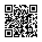 501FCJ-ADAG QRCode