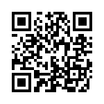 501FCL-ABAF QRCode