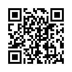 501FCL-ABAG QRCode